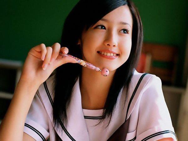 “Quốc bảo” phim nóng Nhật Bản lấy chồng già: Mỗi tháng amp;#34;yêuamp;#34; 5 lần, muốn hơn phải thêm thứ này - 3