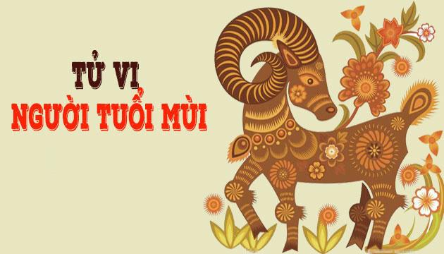 cuoi nam 2019, 3 con giap bi tieu nhan vay ham, can duong tai loc va cach hoa giai - 2