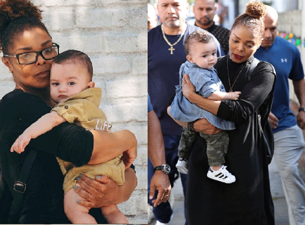 Cưới chồng tỷ phú, ly dị khi con còn ẵm ngửa, nữ ca sĩ vẫn thấy mình may mắn - 4