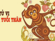 Eva tám - Cuối năm 2019, 3 con giáp bị tiểu nhân vây hãm, cản đường tài lộc và cách hoá giải