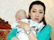 Eva tám - "25 tuổi lỡ một lần đò", tâm sự khiến chị em nghẹn ngào thấy một phần mình trong đó 