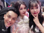 Giải trí - Lấy chồng 7 ngày đã ly hôn, "búp bê dao kéo" sinh năm 1999 tố chồng khiến cô sảy thai