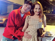 Giải trí - Về Nhà Đi Con: Bảo Thanh kể chuyện Thư bụng to, đêm nằm khóc một mình khiến fan bức xúc