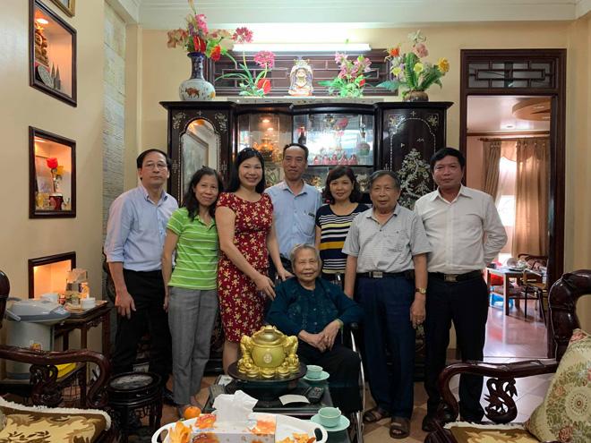 ngay gia dinh viet nam 2019: y nghia, hinh anh, loi chuc tot dep nhat - 5