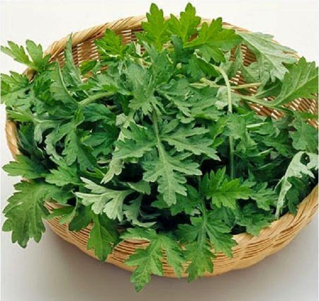 Ngoài “vi-o-long”, da dưới vùng nách đen sạm sần sùi là do bạn chưa biết những điều này - 6