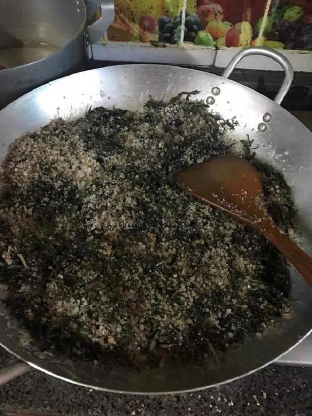 Ngoài “vi-o-long”, da dưới vùng nách đen sạm sần sùi là do bạn chưa biết những điều này - 7