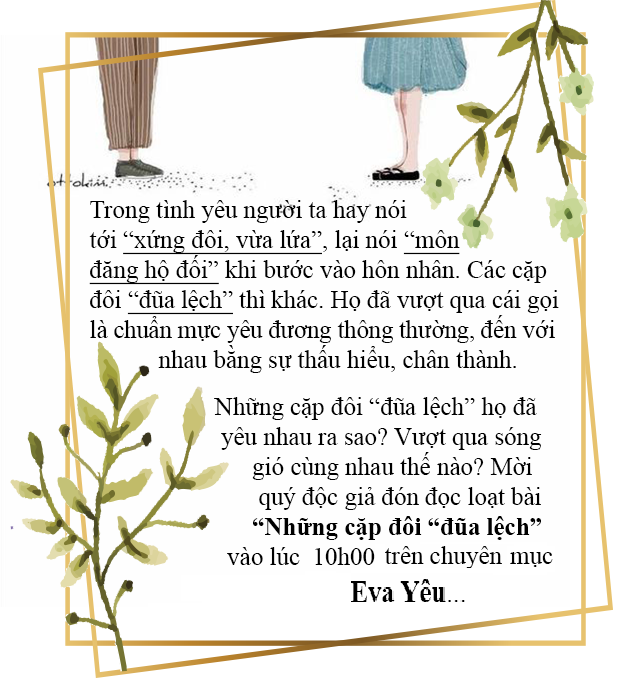 “Quốc bảo” phim nóng Nhật Bản lấy chồng già: Mỗi tháng amp;#34;yêuamp;#34; 5 lần, muốn hơn phải thêm thứ này - 1