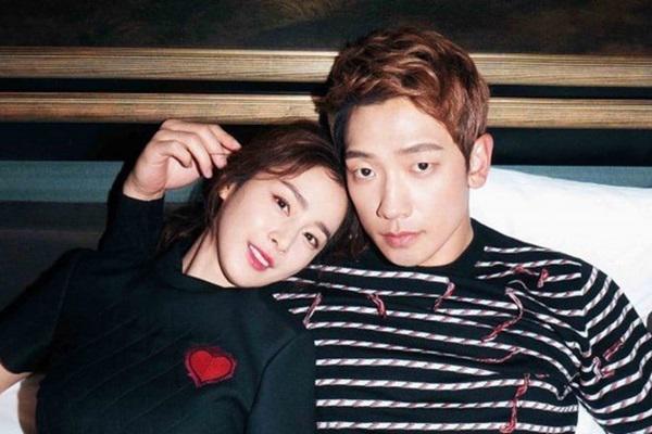 3 cái tên amp;#34;ngồi không dính đạnamp;#34; hậu Song - Song ly hôn: Bất ngờ nhất là Kim Tae Hee - 11