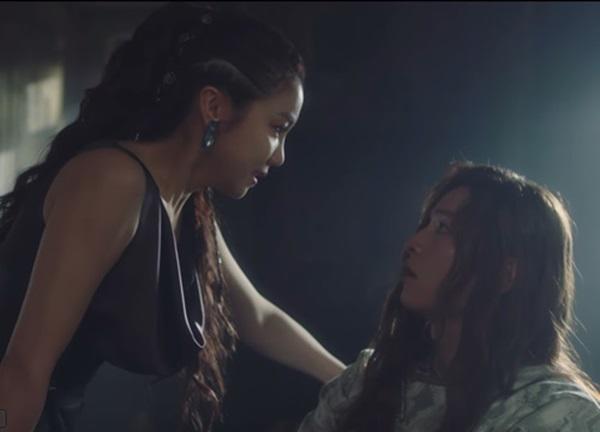 3 cái tên amp;#34;ngồi không dính đạnamp;#34; hậu Song - Song ly hôn: Bất ngờ nhất là Kim Tae Hee - 4
