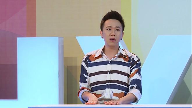 Anh Đức lần đầu thổ lộ về thân thế và sự thật ít biết liên quan đến Trấn Thành - 1