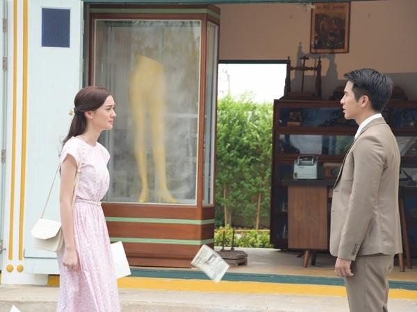 cu sau dem man nong ban trai lai dui cho vai trieu va nguyen nhan khien toi bat khoc - 3
