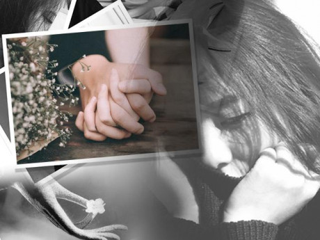 Yêu bao nhiêu là đủ, đau bao nhiêu là vừa: Lời Phật dạy khiến mọi cô gái đều thấm thía
