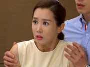 Eva tám - Nhắm mắt lấy anh phụ xe thay người "đổ vỏ", tôi "chết sững" ngày về nhà chồng 