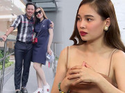 Giải trí - Sau sinh con, Giang Hồng Ngọc hiếm hoi tiết lộ cuộc sống vợ chồng và sai lầm ở tuổi 25
