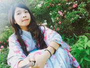 Sức khỏe - Nữ nhà văn đau bụng dưới mãi không khỏi, khi đi tắm chạm tay vào "vùng kín" mới ngỡ ngàng