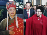 Eva Yêu - Lấy nữ tỷ phú già hơn 11 tuổi, "Đường Tăng" cuối đời sống như ông hoàng dù "ăn bám" vợ