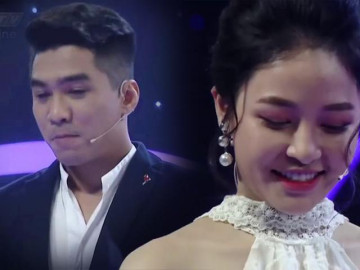 Lý do Trâm Anh, Pew Pew bất ngờ bị réo tên cùng vụ ly hôn nghìn tỷ