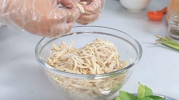 cach lam kho ga ngon kho cuong cho chong nhau choi - 3
