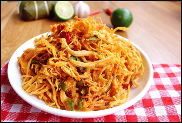 cach lam kho ga ngon kho cuong cho chong nhau choi - 4