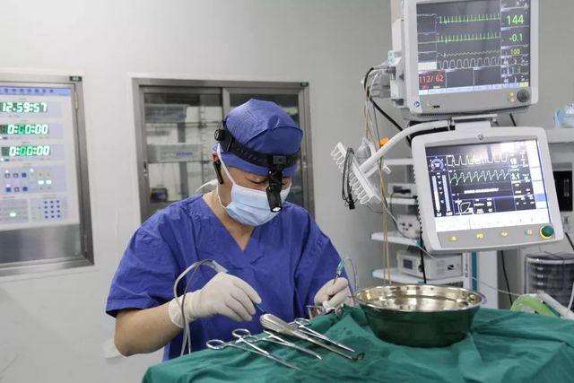 cau be 12 tuoi thuong xuyen ngu ngay, di kham phat hien loai benh khong it tre co the mac - 2