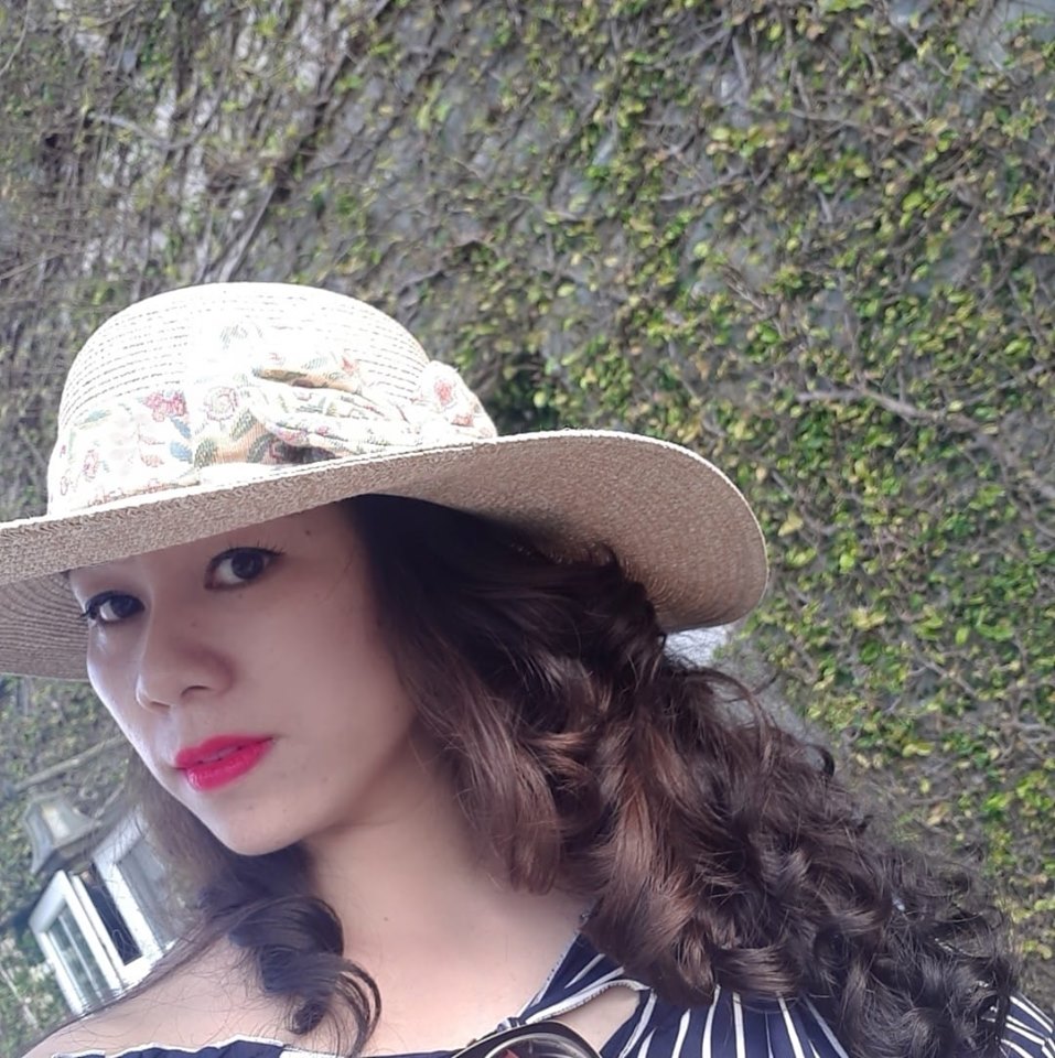 chia se nhung mam com ngon, me dam da nang khang dinh "chong khong co duong di nhau" - 1