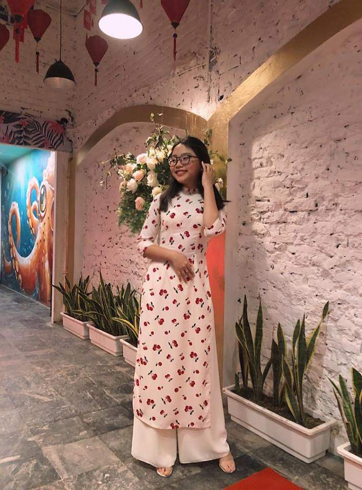 Đã tìm ra amp;#34;thánh đi giày cao gótamp;#34; nhỏ tuổi nhất Vbiz, đó chính là Phương Mỹ Chi! - 3