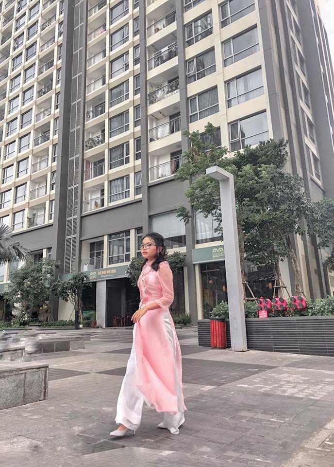 Đã tìm ra amp;#34;thánh đi giày cao gótamp;#34; nhỏ tuổi nhất Vbiz, đó chính là Phương Mỹ Chi! - 1