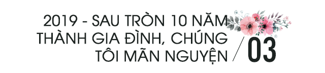 Đăng Khôi Thuỷ Anh - Gia đình tiêu biểu TPHCM: Hạnh phúc “diễn” thì chẳng vở kịch nào lâu bền - 11