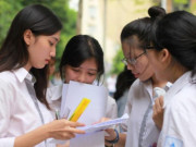 Tin tức - Vào nơi bí mật nhất kỳ thi THPT Quốc gia, 3 vòng bảo vệ, 14 ngày không có mặt trời