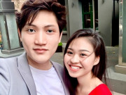 Giải trí - "Soái ca tiệm vàng" hẹn hò con gái Lê Giang chính thức lên tiếng thông tin bị tố lừa đảo