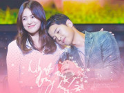 Giải trí - Song - Song ly hôn: Khi cái kết của Hoàng tử và Công chúa nên dừng lại ở đám cưới!