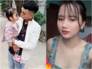 Làm mẹ - Nghỉ học để sinh con mà bé lại bám bố, mẹ 20 tuổi cay đắng nghe chồng bênh "người tình"