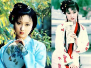 Sức khỏe - Biết người đẹp "Lâm Đại Ngọc" mất mạng vì bệnh này, nhiều chị em phải khiếp sợ phòng bệnh ngay