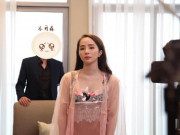 Giải trí - Lộ ảnh nghi vấn Vũ lên giường cùng "tiểu tam", khán giả đòi "cạch mặt" Về Nhà Đi Con