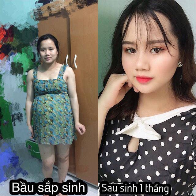 Nghỉ học để sinh con mà bé lại bám bố, mẹ 20 tuổi cay đắng nghe chồng bênh amp;#34;người tìnhamp;#34; - 8