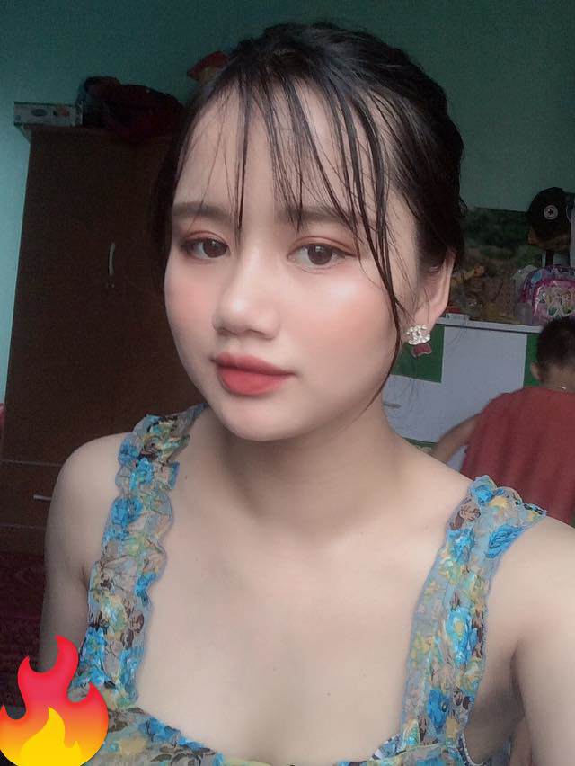 Nghỉ học để sinh con mà bé lại bám bố, mẹ 20 tuổi cay đắng nghe chồng bênh amp;#34;người tìnhamp;#34; - 9