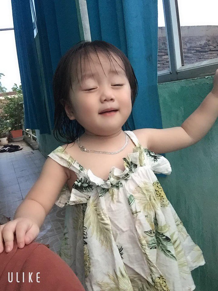 Nghỉ học để sinh con mà bé lại bám bố, mẹ 20 tuổi cay đắng nghe chồng bênh amp;#34;người tìnhamp;#34; - 7