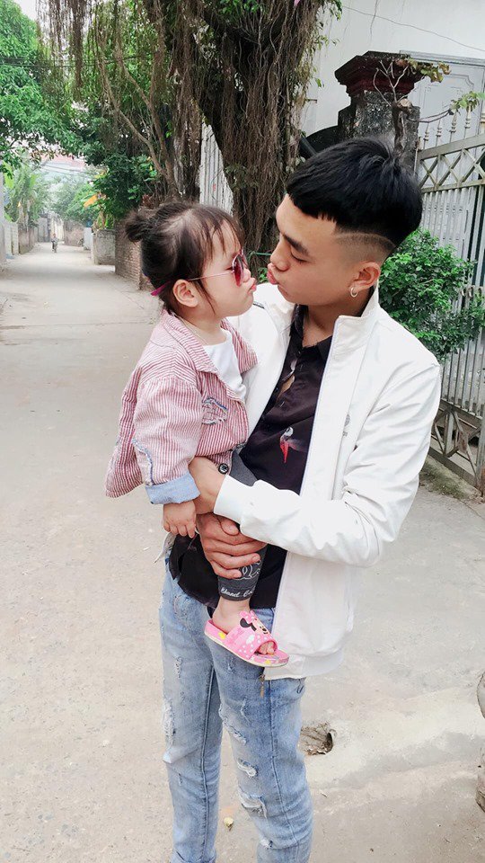 Nghỉ học để sinh con mà bé lại bám bố, mẹ 20 tuổi cay đắng nghe chồng bênh amp;#34;người tìnhamp;#34; - 2