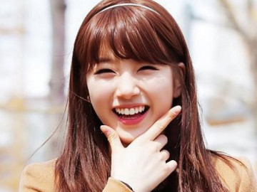 5 giây nhìn vào tướng răng, biết ngay vận mệnh giàu sang hay chật vật