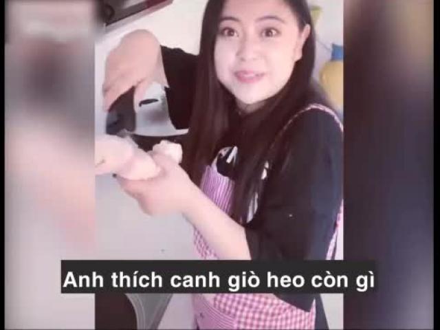 Đây là lý do mà chị em không nên làm việc nhà