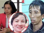 Tin tức - Tin tức 24h: Thêm những bất ngờ về nghi phạm vụ nữ sinh giao gà bị sát hại dã man