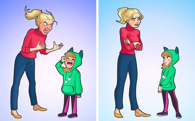 nhung hau qua chang the ngo toi khi day con bang don roi - 6