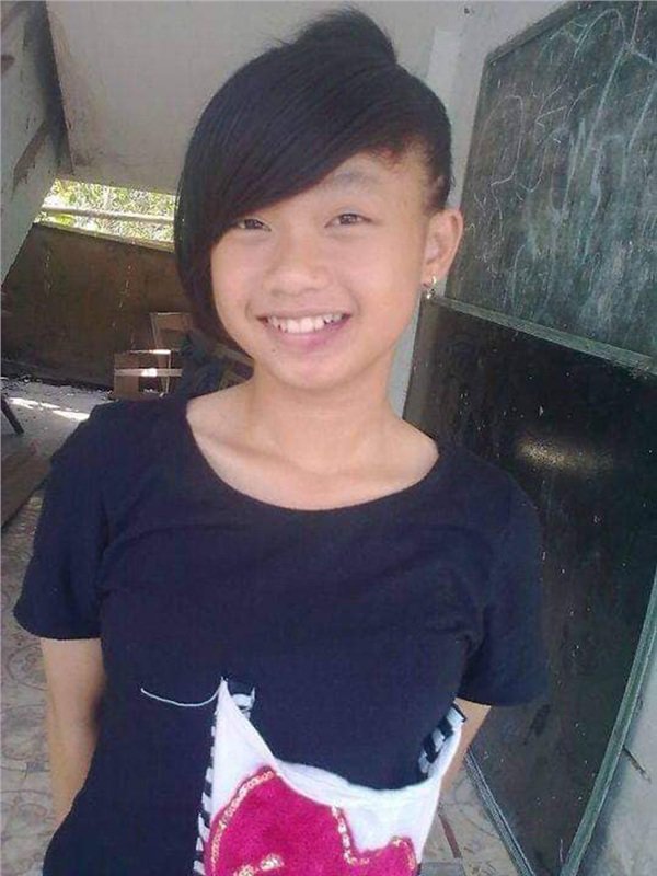 tu den nhem, hai thieu nu 9x tiet lo cach "vit hoa thien nga" khien ai cung bat ngo - 6