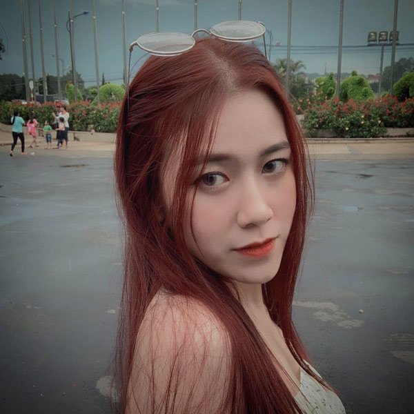 tu den nhem, hai thieu nu 9x tiet lo cach "vit hoa thien nga" khien ai cung bat ngo - 3