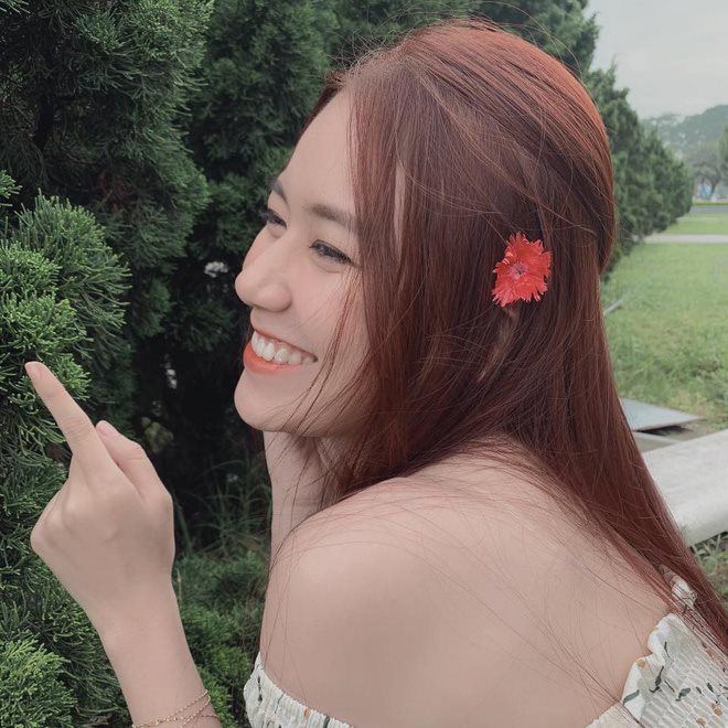 tu den nhem, hai thieu nu 9x tiet lo cach "vit hoa thien nga" khien ai cung bat ngo - 12