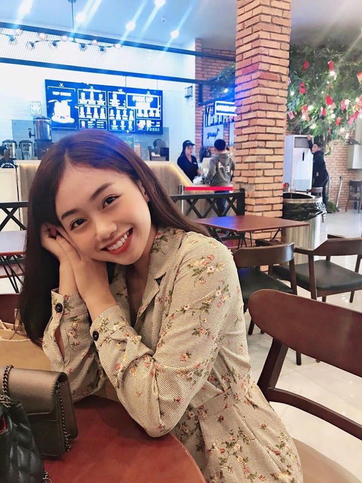 tu den nhem, hai thieu nu 9x tiet lo cach "vit hoa thien nga" khien ai cung bat ngo - 9