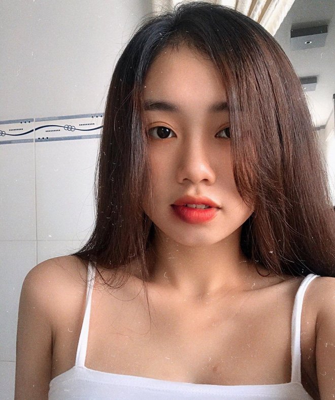 tu den nhem, hai thieu nu 9x tiet lo cach "vit hoa thien nga" khien ai cung bat ngo - 7