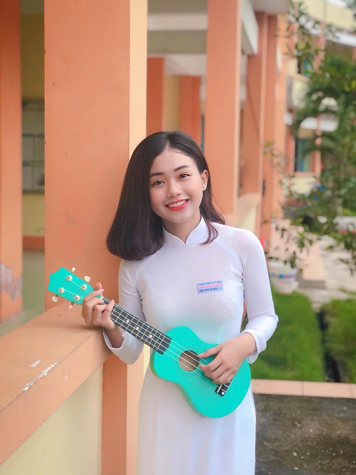 tu den nhem, hai thieu nu 9x tiet lo cach "vit hoa thien nga" khien ai cung bat ngo - 11