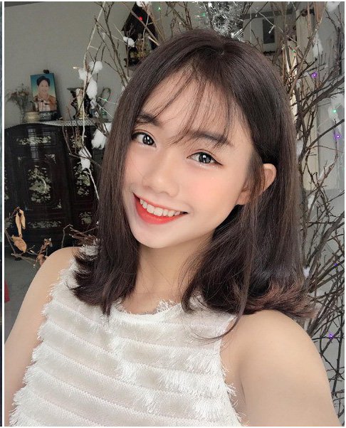 tu den nhem, hai thieu nu 9x tiet lo cach "vit hoa thien nga" khien ai cung bat ngo - 8