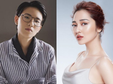 Bảo Anh lên tiếng về chia sẻ gây tranh cãi của Tiên Cookie: “Chửi vào mặt vẫn phải yêu thương?”